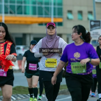 Runner Photo 2779366