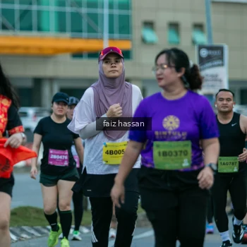 Runner Photo 2779370