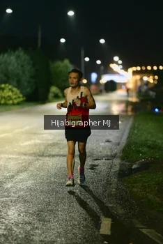 Runner Photo 2779372