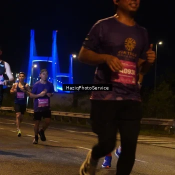 Runner Photo 2779378