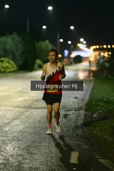 Runner Photo 2779396