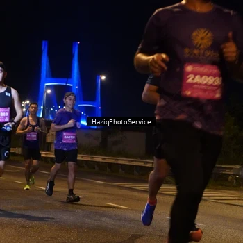 Runner Photo 2779405