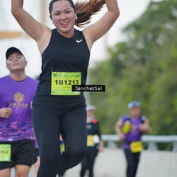 Runner Photo 2779412