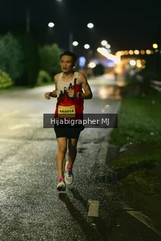 Runner Photo 2779413