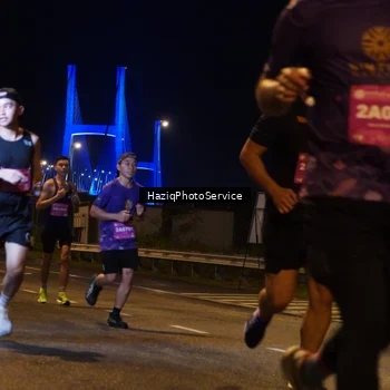 Runner Photo 2779415