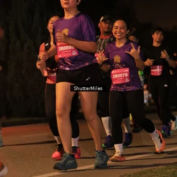 Runner Photo 2779417