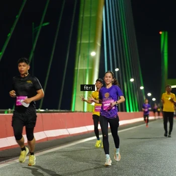 Runner Photo 2779429