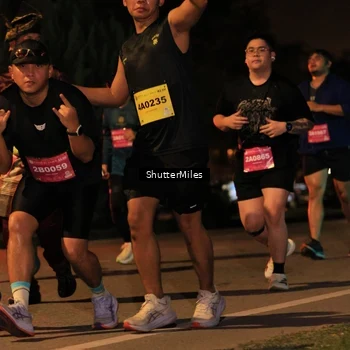 Runner Photo 2779431