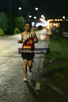 Runner Photo 2779433