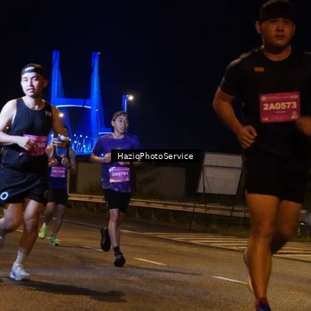 Runner Photo 2779436