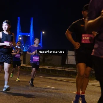 Runner Photo 2779438