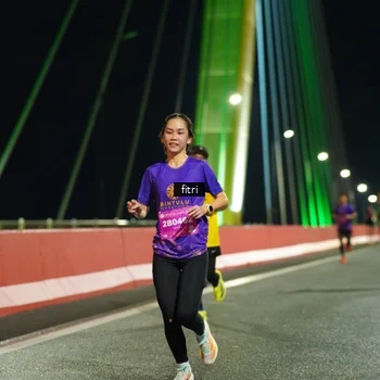 Runner Photo 2779439