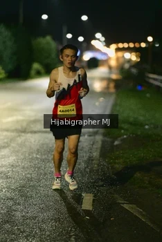 Runner Photo 2779449