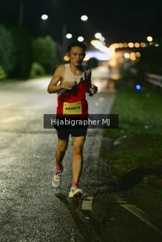 Runner Photo 2779456