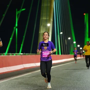 Runner Photo 2779470