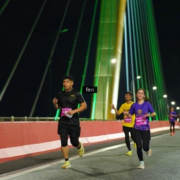 Runner Photo 2779477