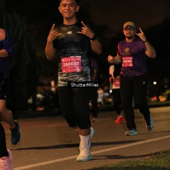Runner Photo 2779479