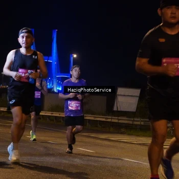 Runner Photo 2779484