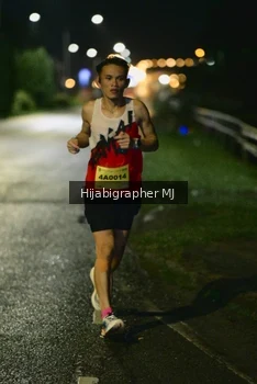 Runner Photo 2779490