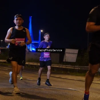 Runner Photo 2779491