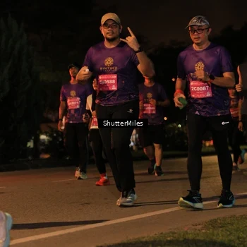 Runner Photo 2779494