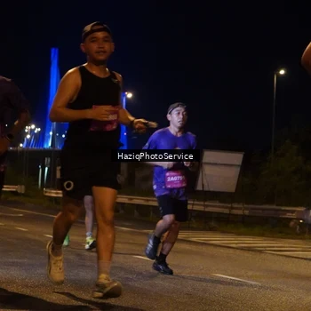 Runner Photo 2779498