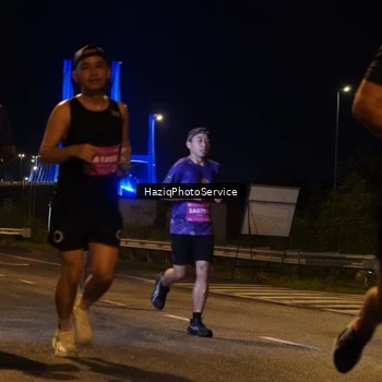 Runner Photo 2779500