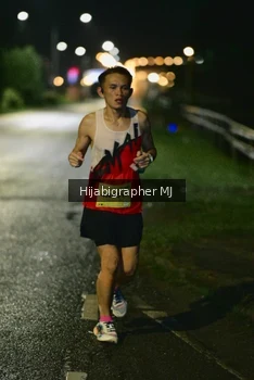 Runner Photo 2779503