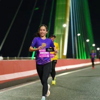 Runner Photo 2779505