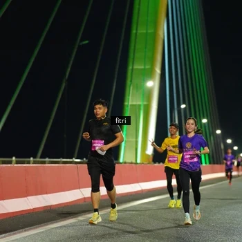 Runner Photo 2779507