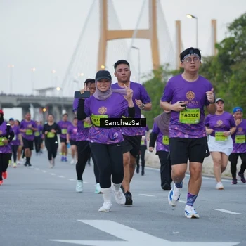 Runner Photo 2779510