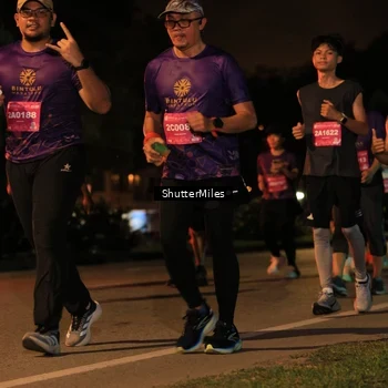 Runner Photo 2779511