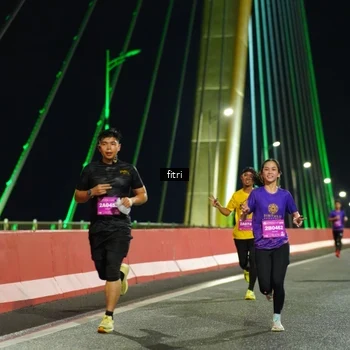 Runner Photo 2779518