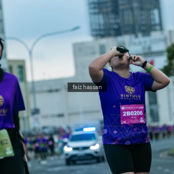 Runner Photo 2779519