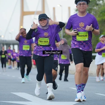 Runner Photo 2779520