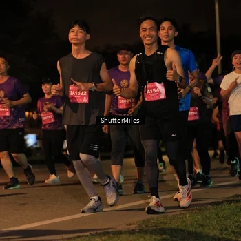 Runner Photo 2779529