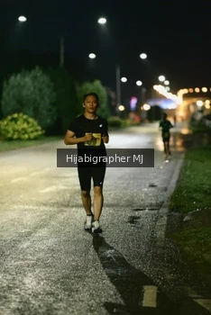 Runner Photo 2779534