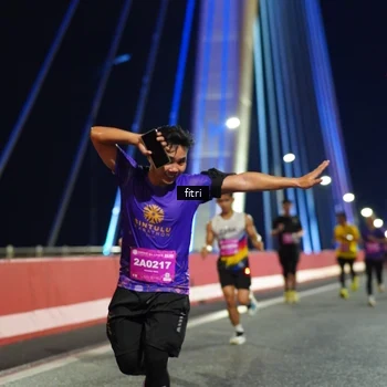 Runner Photo 2779535