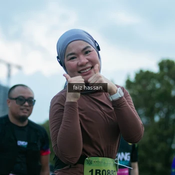 Runner Photo 2779542
