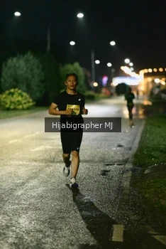 Runner Photo 2779547