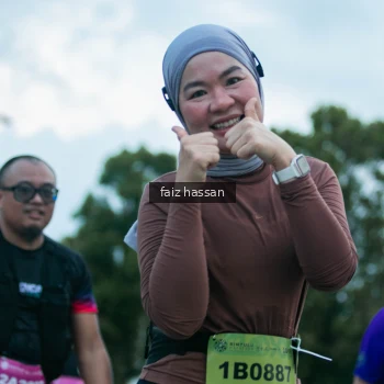 Runner Photo 2779548