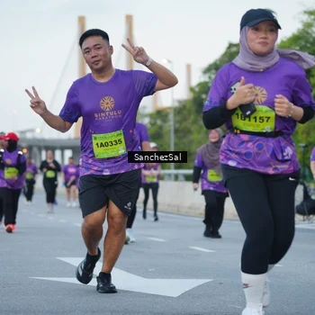 Runner Photo 2779554