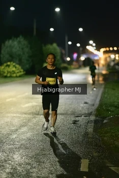 Runner Photo 2779556