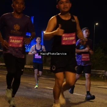 Runner Photo 2779561