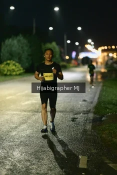 Runner Photo 2779566