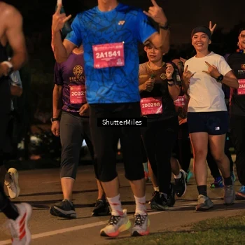 Runner Photo 2779570