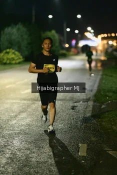 Runner Photo 2779572