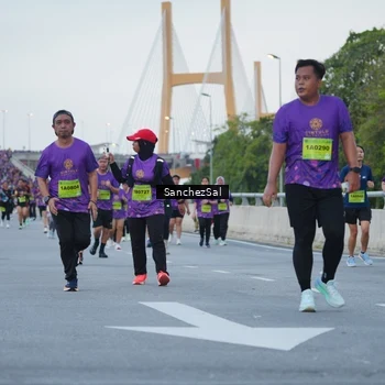 Runner Photo 2779580
