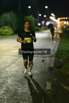 Runner Photo 2779583