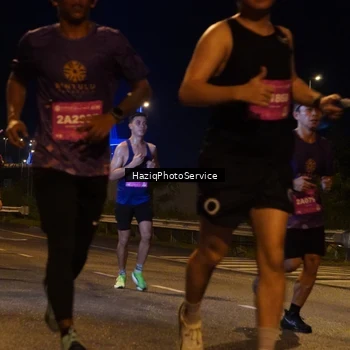 Runner Photo 2779586